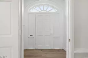 379 S Main St, Phillipsburg, NJ 08865 - Photo 9