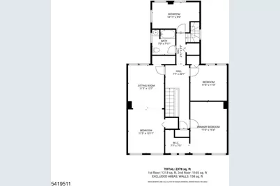 379 S Main St, Phillipsburg, NJ 08865 - Photo 25