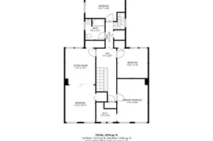 379 S Main St, Phillipsburg, NJ 08865 - Photo 25