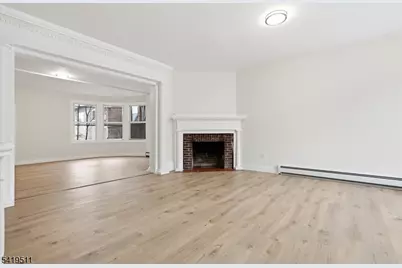 379 S Main St, Phillipsburg, NJ 08865 - Photo 11