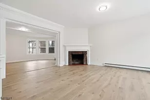 379 S Main St, Phillipsburg, NJ 08865 - Photo 11