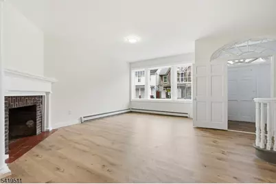 379 S Main St, Phillipsburg, NJ 08865 - Photo 17