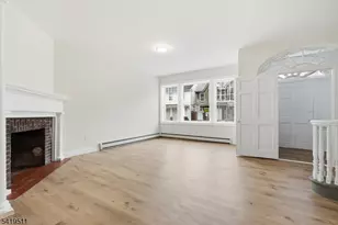 379 S Main St, Phillipsburg, NJ 08865 - Photo 17