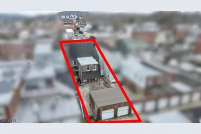 379 S Main St, Phillipsburg, NJ 08865 - Photo 3