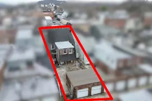 379 S Main St, Phillipsburg, NJ 08865 - Photo 3