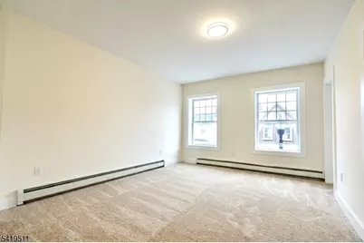 379 S Main St, Phillipsburg, NJ 08865 - Photo 7