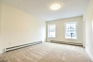 379 S Main St, Phillipsburg, NJ 08865 - Photo 7