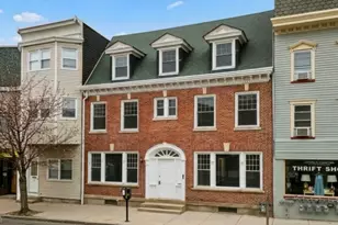 379 S Main St, Phillipsburg, NJ 08865 - Photo 1