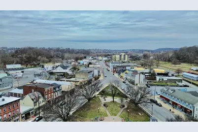 379 S Main St, Phillipsburg, NJ 08865 - Photo 5