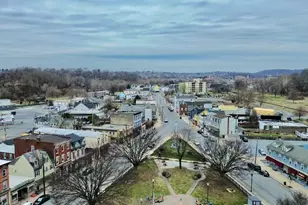 379 S Main St, Phillipsburg, NJ 08865 - Photo 5