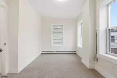 379 S Main St, Phillipsburg, NJ 08865 - Photo 13