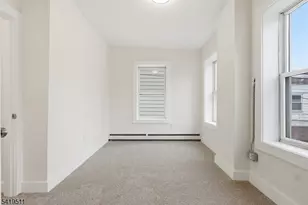 379 S Main St, Phillipsburg, NJ 08865 - Photo 13