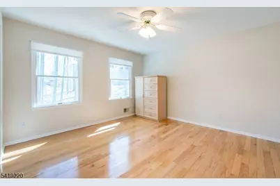 43 Wilkeshire Blvd, Randolph Township, NJ 07869 - Photo 31