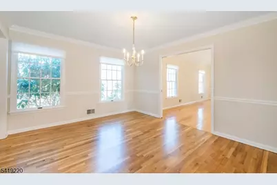 43 Wilkeshire Blvd, Randolph Township, NJ 07869 - Photo 7