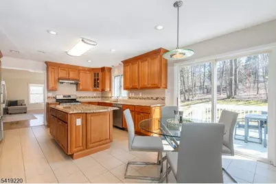 43 Wilkeshire Blvd, Randolph Township, NJ 07869 - Photo 15