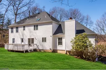 43 Wilkeshire Blvd, Randolph Township, NJ 07869 - Photo 37