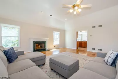 43 Wilkeshire Blvd, Randolph Township, NJ 07869 - Photo 19