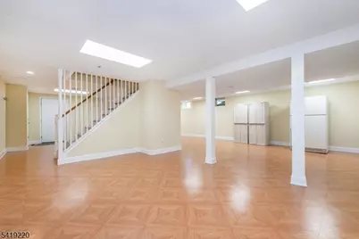 43 Wilkeshire Blvd, Randolph Township, NJ 07869 - Photo 33