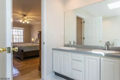 43 Wilkeshire Blvd, Randolph Township, NJ 07869 - Photo 25