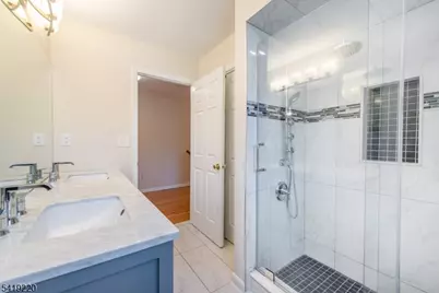 43 Wilkeshire Blvd, Randolph Township, NJ 07869 - Photo 29