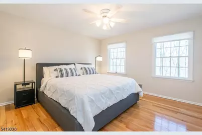 43 Wilkeshire Blvd, Randolph Township, NJ 07869 - Photo 27