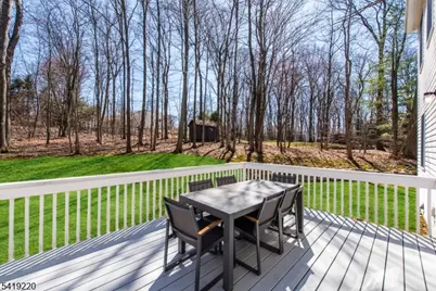 43 Wilkeshire Blvd, Randolph Township, NJ 07869 - Photo 39