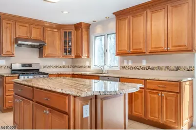 43 Wilkeshire Blvd, Randolph Township, NJ 07869 - Photo 13