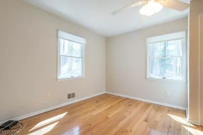 43 Wilkeshire Blvd, Randolph Township, NJ 07869 - Photo 21