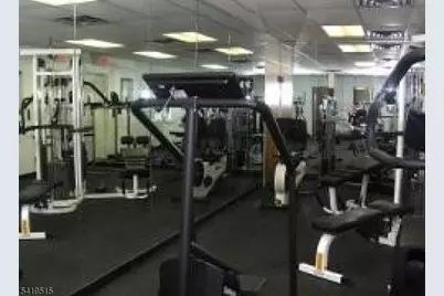 2467 State Route 10 #5A, Parsippany, NJ 07950 - Photo 19