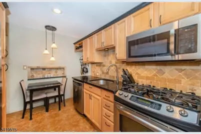 2467 State Route 10 #5A, Parsippany, NJ 07950 - Photo 1