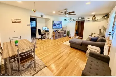 2467 State Route 10 #5A, Parsippany, NJ 07950 - Photo 9