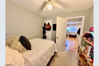 2467 State Route 10 #5A, Parsippany, NJ 07950 - Photo 11