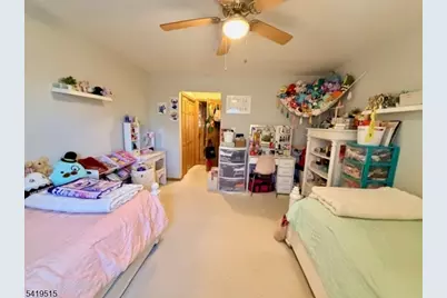 2467 State Route 10 #5A, Parsippany, NJ 07950 - Photo 13