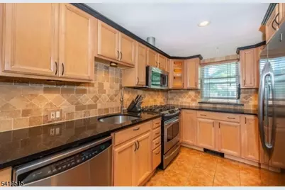 2467 State Route 10 #5A, Parsippany, NJ 07950 - Photo 3