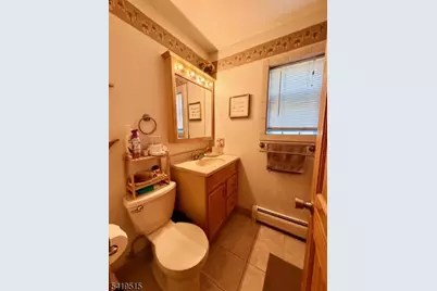 2467 State Route 10 #5A, Parsippany, NJ 07950 - Photo 17