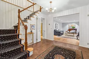 77 Hansell Rd, New Providence, NJ 07974 - Photo 3