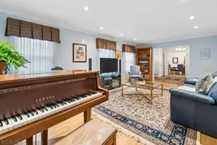 77 Hansell Rd, New Providence, NJ 07974 - Photo 5