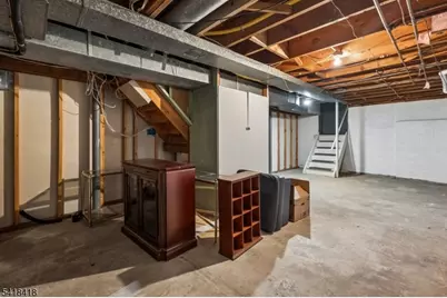 77 Hansell Rd, New Providence, NJ 07974 - Photo 43