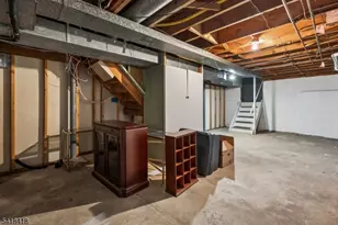 77 Hansell Rd, New Providence, NJ 07974 - Photo 43