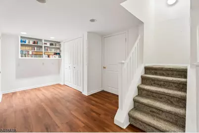 77 Hansell Rd, New Providence, NJ 07974 - Photo 23