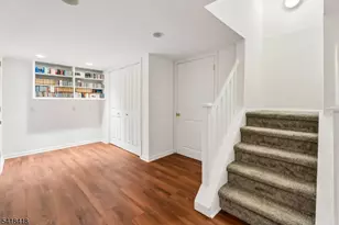 77 Hansell Rd, New Providence, NJ 07974 - Photo 23