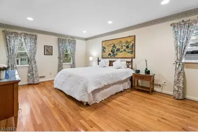 77 Hansell Rd, New Providence, NJ 07974 - Photo 37