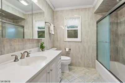 77 Hansell Rd, New Providence, NJ 07974 - Photo 31