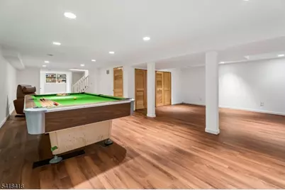 77 Hansell Rd, New Providence, NJ 07974 - Photo 39