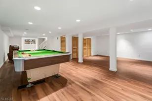 77 Hansell Rd, New Providence, NJ 07974 - Photo 39