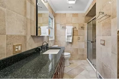 77 Hansell Rd, New Providence, NJ 07974 - Photo 35