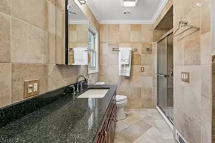 77 Hansell Rd, New Providence, NJ 07974 - Photo 35