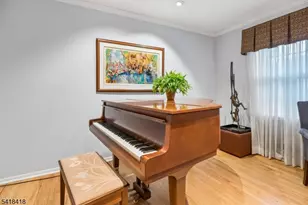 77 Hansell Rd, New Providence, NJ 07974 - Photo 7