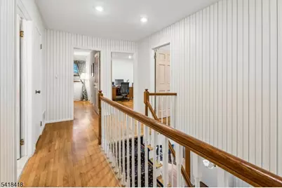 77 Hansell Rd, New Providence, NJ 07974 - Photo 21