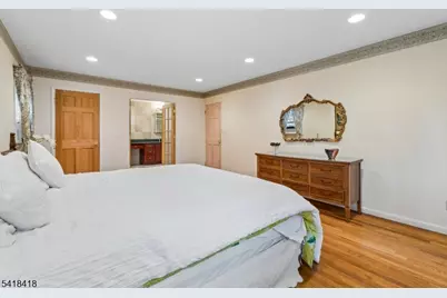 77 Hansell Rd, New Providence, NJ 07974 - Photo 33